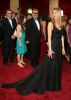 Photographs Of Jennifer Aniston :  2006  Mar 5 - Academy Awards: Kodak Theatre, Hollywood, CA Picture 92  of  160